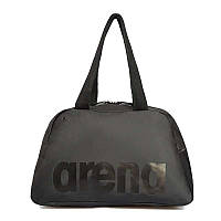 Сумка Fast Shoulder Bag Big Logo Arena Arena (002435-500)