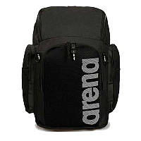 Рюкзак Arena TEAM BACKPACK 45 Arena (002436-500)