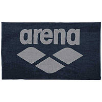 Полотенце Pool soft towel Arena (001993-750)