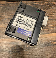 Мазда карплей / Android auto / USB адаптер для Mazda 3/ 6/ CX-3/ CX-5/ CX-9/ MX-5