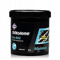 Смазка Fuchs SILKOLENE PRO RG2 0,5кг