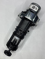 Триходовий клапан із сервоприводом Ariston ALTEAS X, CARES X, CLAS X, GENUS X, HS