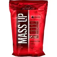 Mass Up ActivLab 1,2 kg