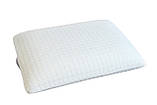 Ортопедична подушка Kayra 40х60 см Visco, фото 2