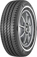 Летние шины Goodyear Duramax Gen-2 195/75 R16C 107/105R