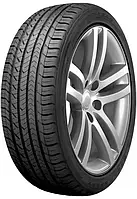 Летние шины Goodyear Eagle Sport 2 195/65 R15 91V