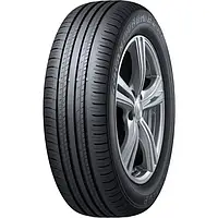 Летние шины Dunlop Grandtrek PT30 225/60 R18 100H