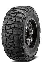 Всесезонные шины Nitto Mud Grappler Extreme Terrain 305/70 R16 118/115P