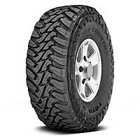 Всесезонные шины Toyo Open Country M/T 31/10.5 R15 109P