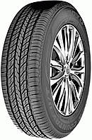 Летние шины Toyo Open Country U/T 215/70 R16 100H