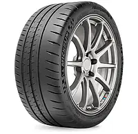 Летние шины Michelin Pilot Sport Cup 2 315/30 R21 105Y XL N0