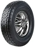 Всесезонные шины Powertrac Power Lander A/T 265/70 R15 112T OWL