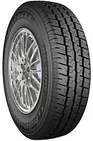 Летние шины Starmaxx Provan ST850 Plus 225/70 R15C 112/110R