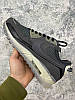 Чоловічі кросівки Nike Air Max 90 Terrascape Black Lime Ice Grey DH2973-001, фото 3