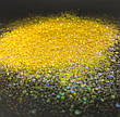 ГЛІТЕР СУХИЙ ГОЛОГРАФІЧНИЙ CHAMELEON MIX CHUNKY GLITTER 10 g, фото 8