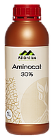 Мощный антистрессант для растений Аминокат (Atlantica, Испания) 1 л