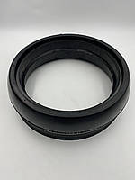 Бандаж опорного колеса 4,5"х16" (400х115) Vaderstad