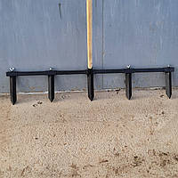 Маркер городній з регулюванням міжрядь Оптом, маркер для розмітки під картоплю та насіння