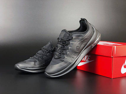Nike Air Max 98 44 28 5 ID 1778801775 1440 Prom.ua