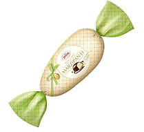 Марципан у Темному Шоколаді Яйце Zentis Marzipan Ei 100 г Німеччина