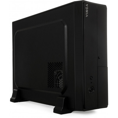 Системний блок Office series 2670v2 / 10 Core / 16 GB RAM / 120 GB SSD
