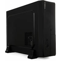 Системний блок Office series 2670v2 / 10 Core / 16 GB RAM / 120 GB SSD