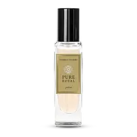 Fm 993 Парфум 15 мл Pure Royal Unisex Аромат ФМ Духи Federico Mahora