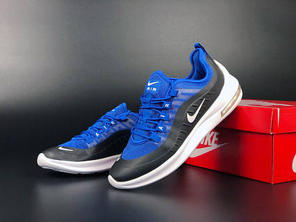 Nike Air Max 98 98 ID 1778826077 1890 Prom.ua