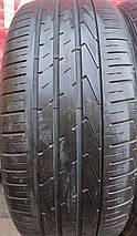 Шины б у 235-50R19 HANKOOK VENTUS S1 evo 2 SUV, фото 4