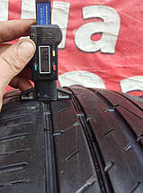 Шины б у 235-50R19 HANKOOK VENTUS S1 evo 2 SUV, фото 5