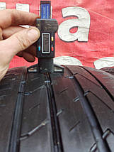 Шины б у 235-50R19 HANKOOK VENTUS S1 evo 2 SUV, фото 6