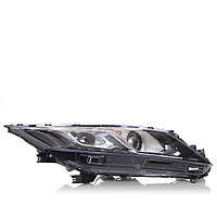 8301D170 Фара права галоген Mitsubishi Eclipse Cross 18-21