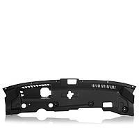 7450B049 Накладка замка капоту Mitsubishi Eclipse Cross 18-21