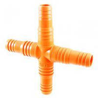 Хрест універсальний 1''-3/4'' SLD