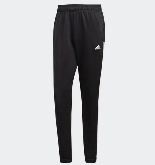 ОРИГІНАЛ Спортивні штани чоловічі Adidas SPORTSWEAR h42024, фото 1