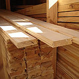 Дошка для підлоги, фото 5