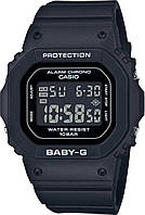 Часы Casio Baby-G BGD-565-1ER НОВЫЕ!!!