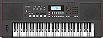 Синтезатор Roland E-X50