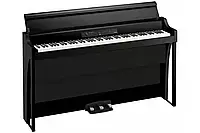 Цифровое пианино Korg G1B AIR-Black