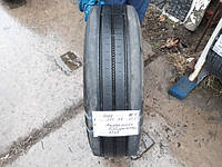 Шина б.у. 225.75.r17.5 Bridgestone R Steer 002 Бріджстоун. Резина бу для грузовиків и автобусів