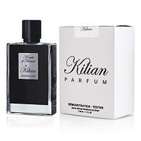 Духи унисекс By Kilian A Taste of Heaven, Absinthe Verte Парфюмированная вода 50 ml/мл Тестер