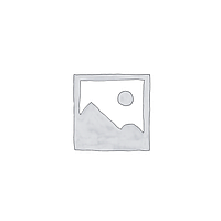 Накладка польової дошки Lemken Opal 3411504 велика (композит)