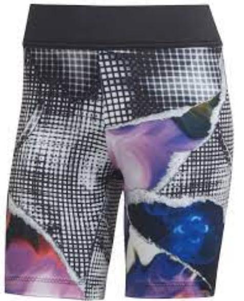 ОРИГІНАЛ Adidas жіночі шорти для тенісу TENNIS US. SERIES Y-DRESS ad4001