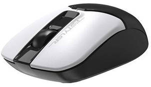 Миша A4tech Fstyler FB12S Silent Panda (FB12S Panda), фото 3