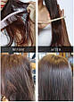 Маска для волосся Esthetic House CP-1 Premium Hair Treatment, 250 мл, фото 4