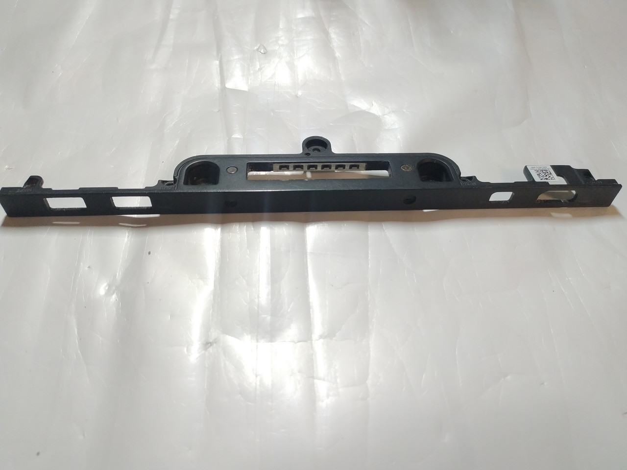 Dell Latitude E7470 Корпус C1 (заглушка док-станції USB, HDMI) CN-0N9P5M 0N9P5M бу #