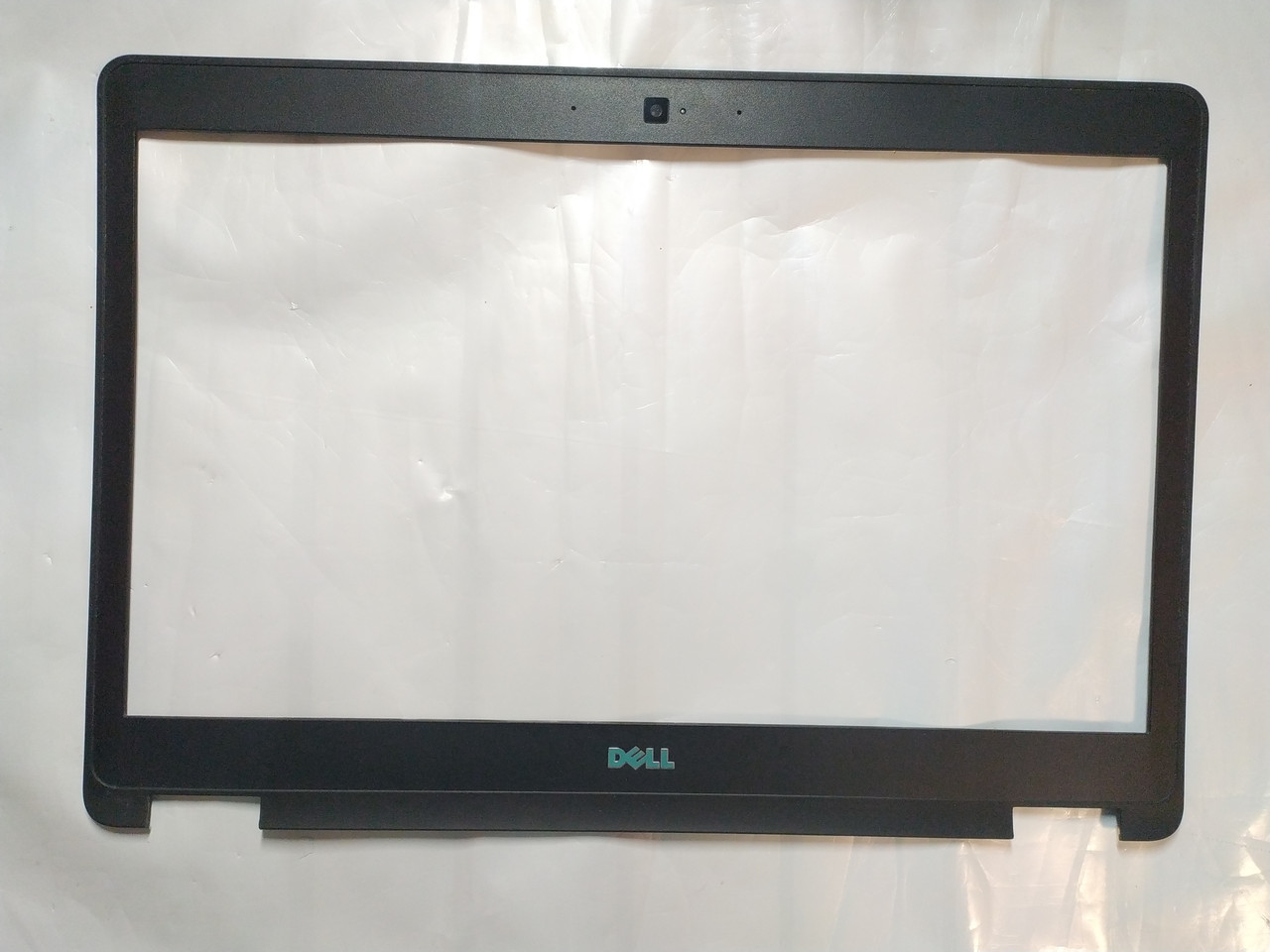 Dell Latitude E7470 Корпус B (рамка матриці) 0TJMHF AP1DL000700