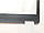 Dell Latitude E7470 Корпус B (рамка матриці) 0TJMHF AP1DL000700, фото 7