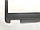 Dell Latitude E7470 Корпус B (рамка матриці) 0TJMHF AP1DL000700, фото 8