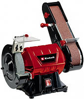 Точило ленточное Einhell TC-US 350